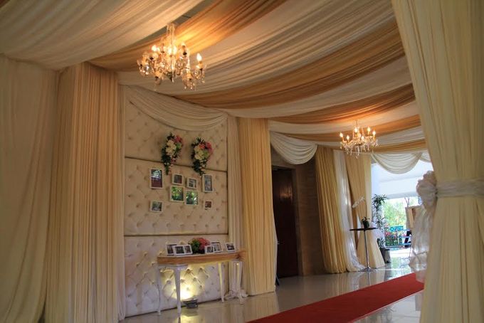 Aston Bogor Hotel & Resort by Aston Bogor Hotel & Resort - 018 Aston Bogor Hotel & Resort by Aston Bogor Hotel & Resort - 018