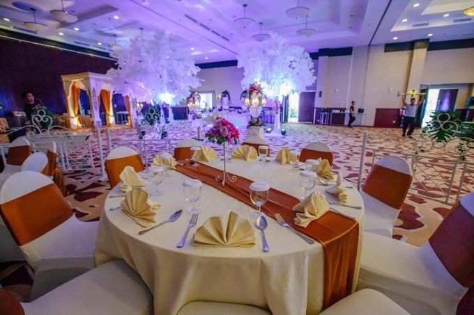 Aston Bogor Hotel & Resort by Aston Bogor Hotel & Resort - 019 Aston Bogor Hotel & Resort by Aston Bogor Hotel & Resort - 019