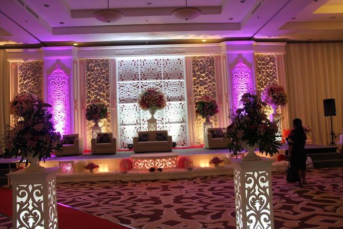Aston Bogor Hotel & Resort by Aston Bogor Hotel & Resort - 020 Aston Bogor Hotel & Resort by Aston Bogor Hotel & Resort - 020