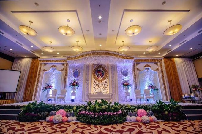 Aston Bogor Hotel & Resort by Aston Bogor Hotel & Resort - 003 Aston Bogor Hotel & Resort by Aston Bogor Hotel & Resort - 003
