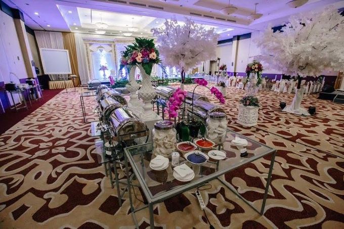 Aston Bogor Hotel & Resort by Aston Bogor Hotel & Resort - 005 Aston Bogor Hotel & Resort by Aston Bogor Hotel & Resort - 005