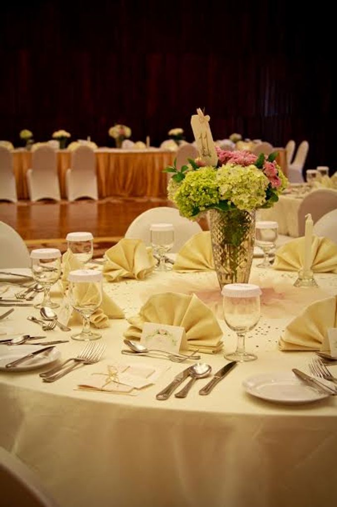 Aston Bogor Hotel & Resort by Aston Bogor Hotel & Resort - 006 Aston Bogor Hotel & Resort by Aston Bogor Hotel & Resort - 006