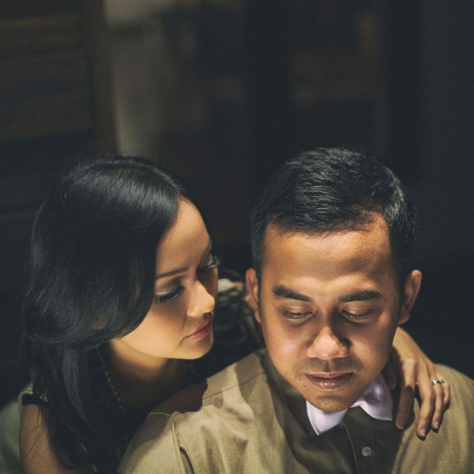 Astri & Ade by PM photography - 002