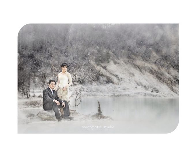 Photomatic by photomatic studio - 016 Photomatic by photomatic studio - 016