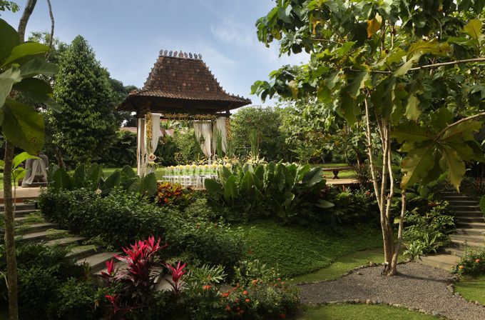 Plataran Canggu Resort and Spa by Plataran Indonesia - 016 Plataran Canggu Resort and Spa by Plataran Indonesia - 016