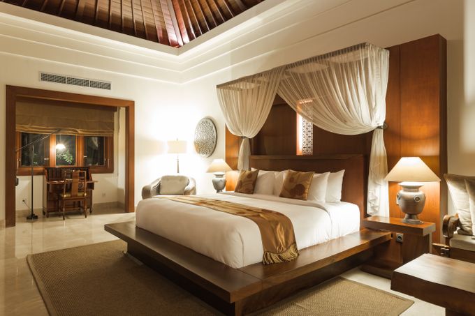 Romantic Escape by Awarta Nusa Dua Resort & Villas - 023 Romantic Escape by Awarta Nusa Dua Resort & Villas - 023