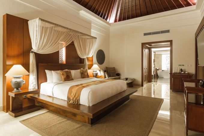 Romantic Escape by Awarta Nusa Dua Resort & Villas - 023 Romantic Escape by Awarta Nusa Dua Resort & Villas - 023