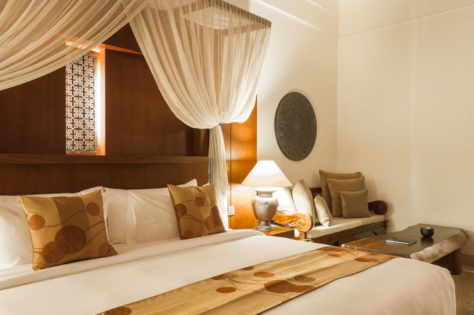Romantic Escape by Awarta Nusa Dua Resort & Villas - 024 Romantic Escape by Awarta Nusa Dua Resort & Villas - 024