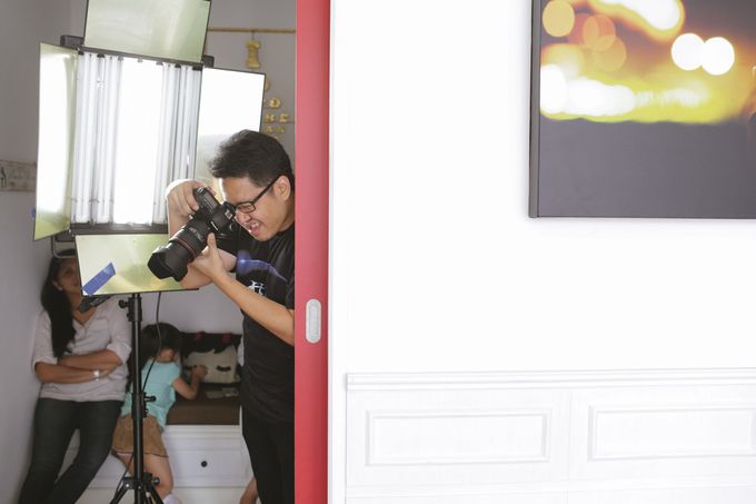 Mother Behind the Scene by Prier Photography - 020 Mother Behind the Scene by Prier Photography - 020