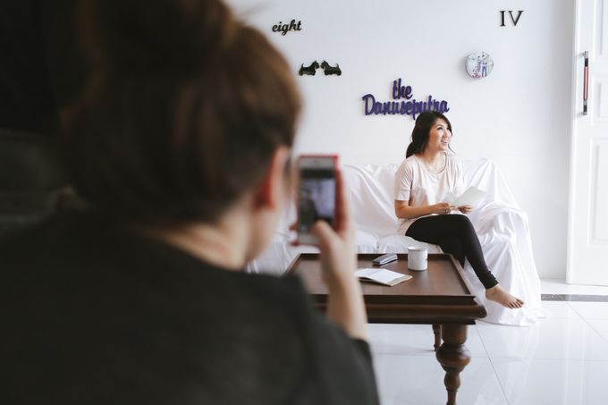 Mother Behind the Scene by Prier Photography - 028 Mother Behind the Scene by Prier Photography - 028