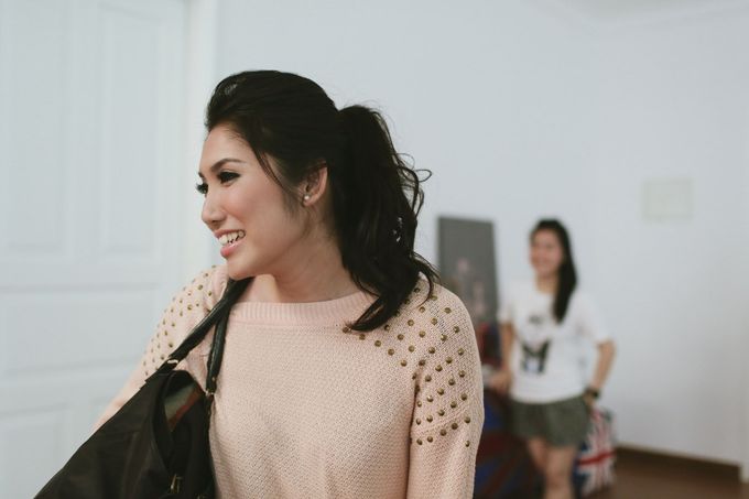 Mother Behind the Scene by Prier Photography - 041 Mother Behind the Scene by Prier Photography - 041