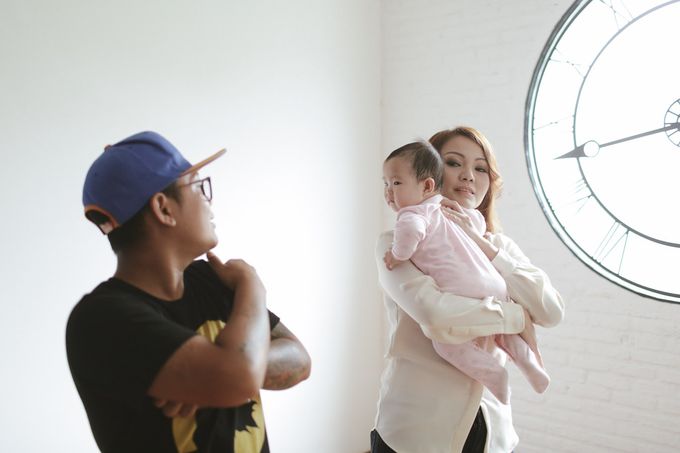 Mother Behind the Scene by Prier Photography - 046 Mother Behind the Scene by Prier Photography - 046