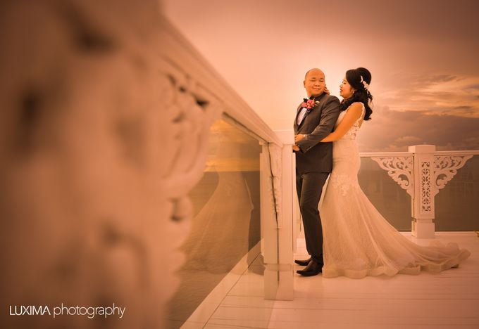 Jack & Belinda Wedding by Luxima Photography - 001 Jack & Belinda Wedding by Luxima Photography - 001