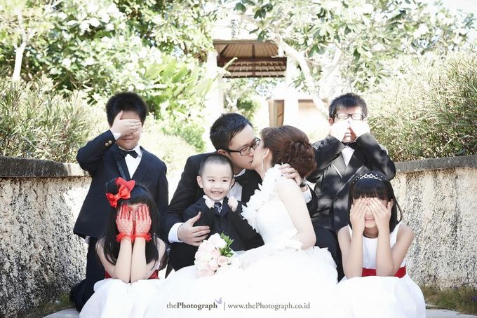 The Photograph by thePhotograph - 014 The Photograph by thePhotograph - 014
