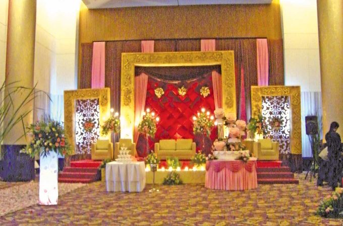 Grand Capitol Ballroom at Manhattan Hotel by Merlynn Park Hotel - 003 Grand Capitol Ballroom at Manhattan Hotel by Merlynn Park Hotel - 003