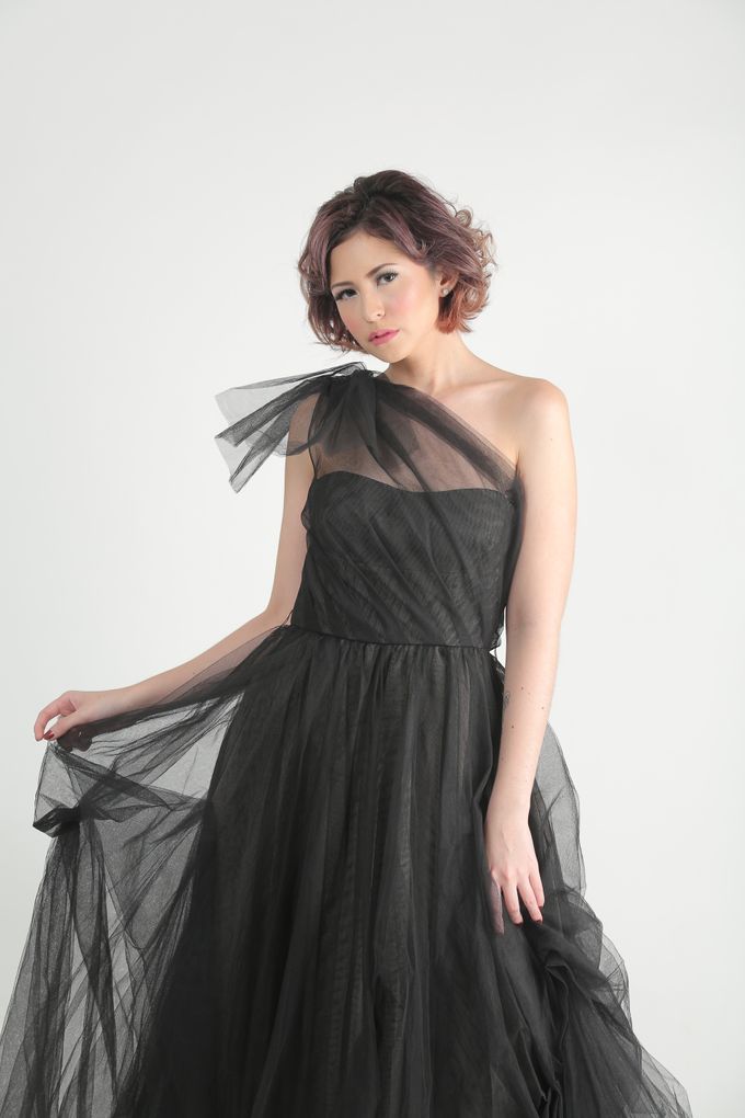 Gowns for Rent and Purchase by Crystal Glam - 003 Gowns for Rent and Purchase by Crystal Glam - 003