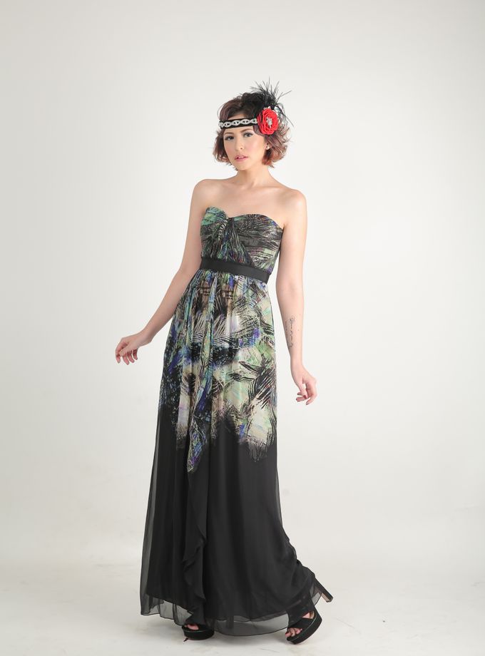 Gowns for Rent and Purchase by Crystal Glam - 005 Gowns for Rent and Purchase by Crystal Glam - 005