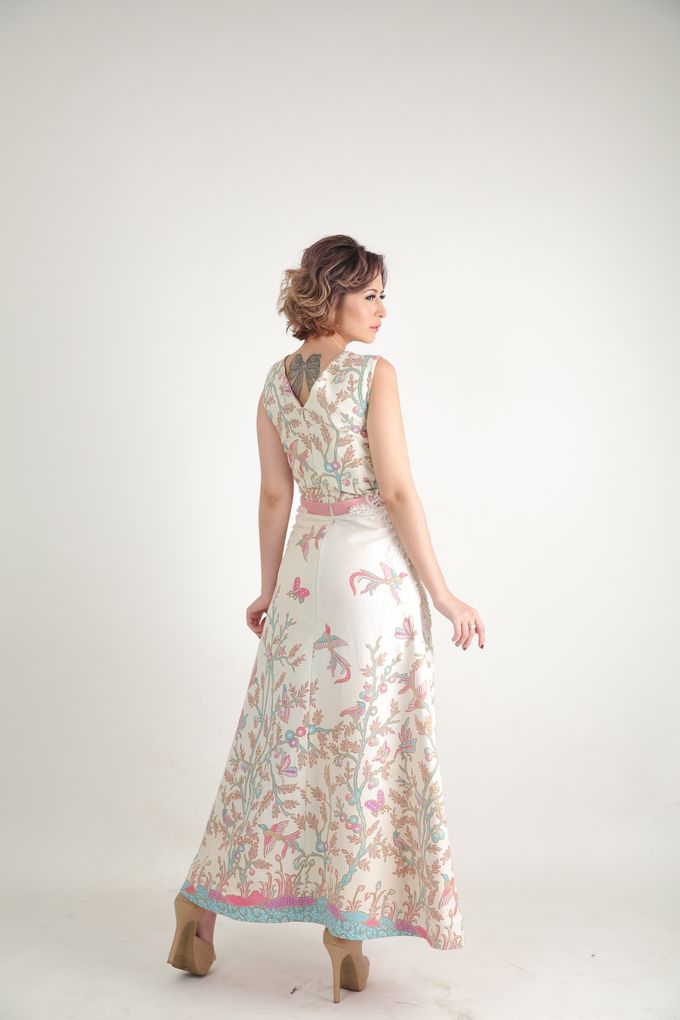 Gowns for Rent and Purchase by Crystal Glam - 007 Gowns for Rent and Purchase by Crystal Glam - 007
