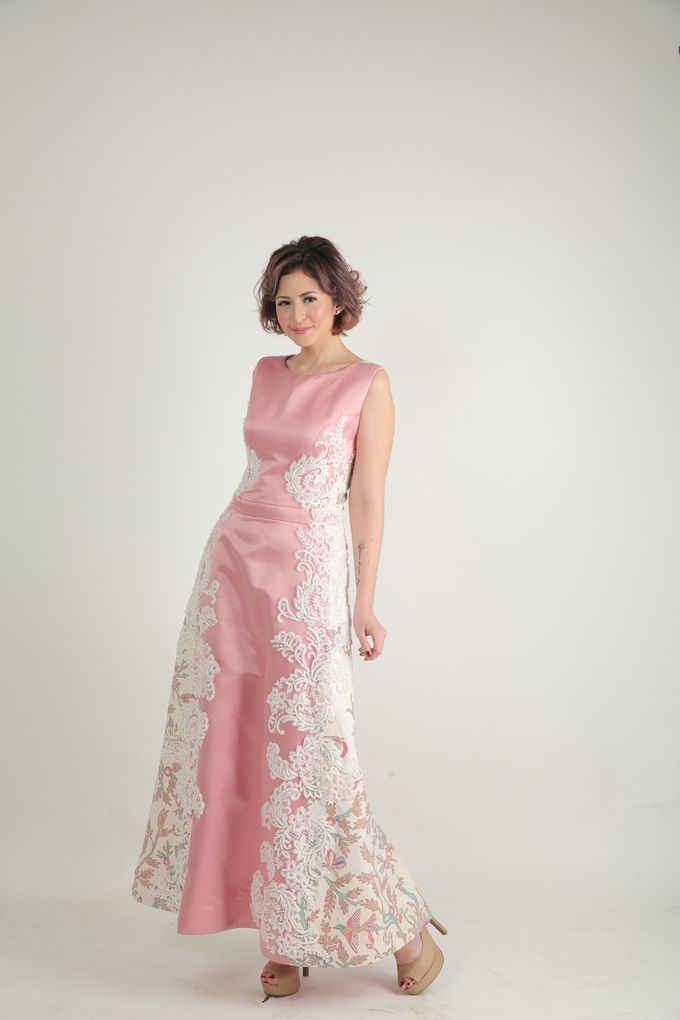 Gowns for Rent and Purchase by Crystal Glam - 008 Gowns for Rent and Purchase by Crystal Glam - 008