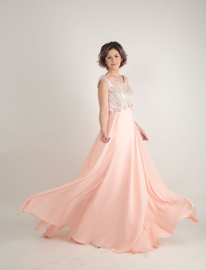 Gowns for Rent and Purchase by Crystal Glam - 011 Gowns for Rent and Purchase by Crystal Glam - 011