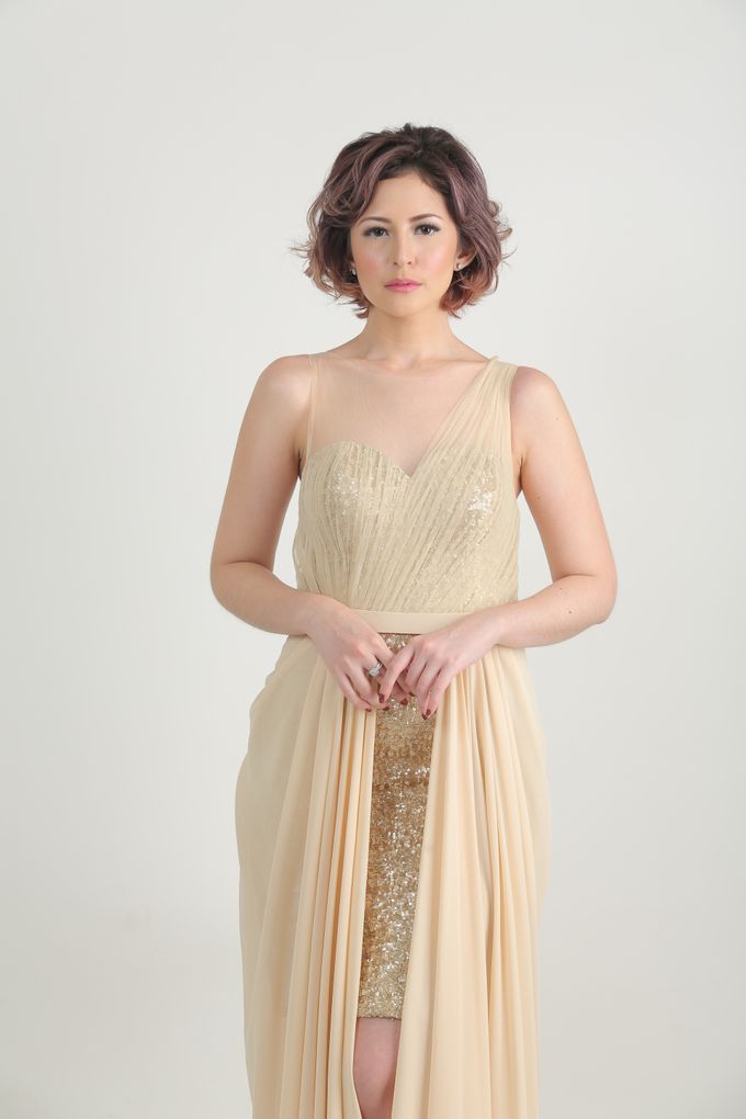 Gowns for Rent and Purchase by Crystal Glam - 012 Gowns for Rent and Purchase by Crystal Glam - 012