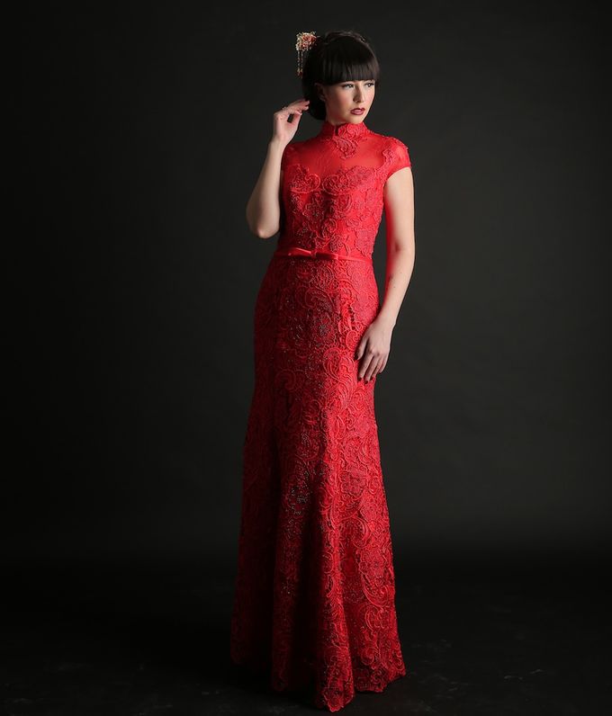Gowns for Rent and Purchase by Crystal Glam - 015 Gowns for Rent and Purchase by Crystal Glam - 015