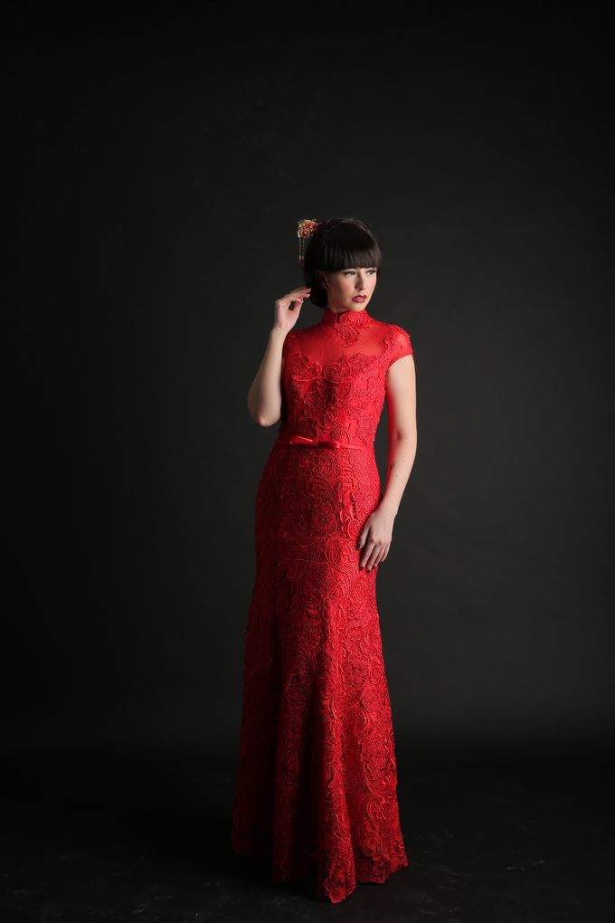 Gowns for Rent and Purchase by Crystal Glam - 031 Gowns for Rent and Purchase by Crystal Glam - 031