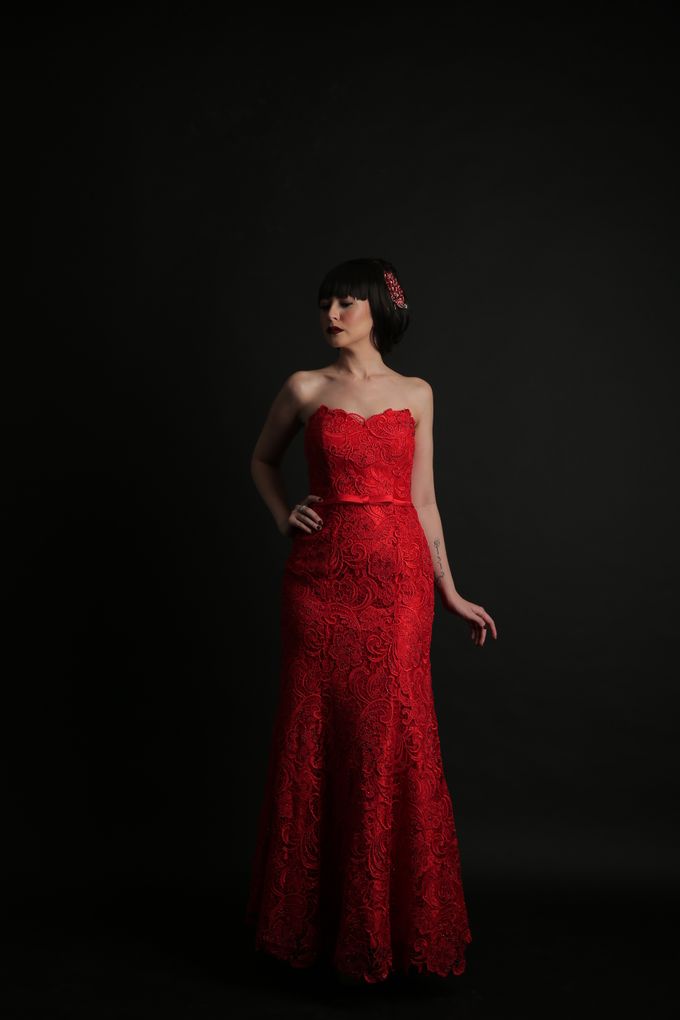 Gowns for Rent and Purchase by Crystal Glam - 019 Gowns for Rent and Purchase by Crystal Glam - 019