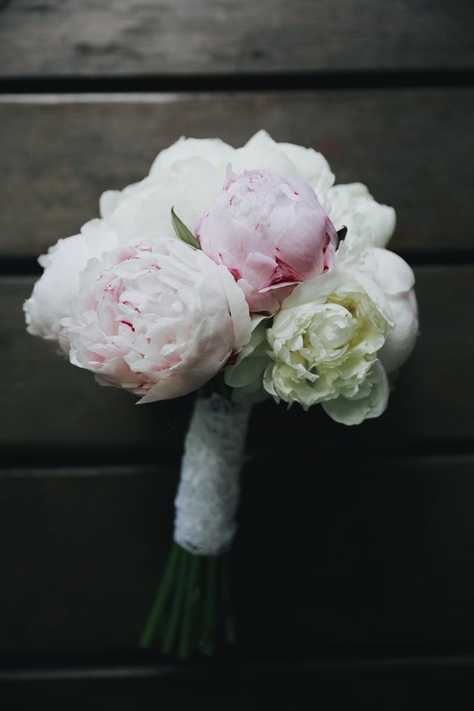 Shabby Chic Theme Wedding by Karma Reef - 001 Shabby Chic Theme Wedding by Karma Reef - 001