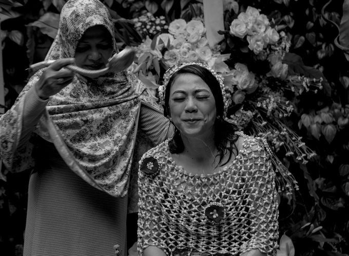 Astrid - Nanggala Wedding by Karna Pictures - 006