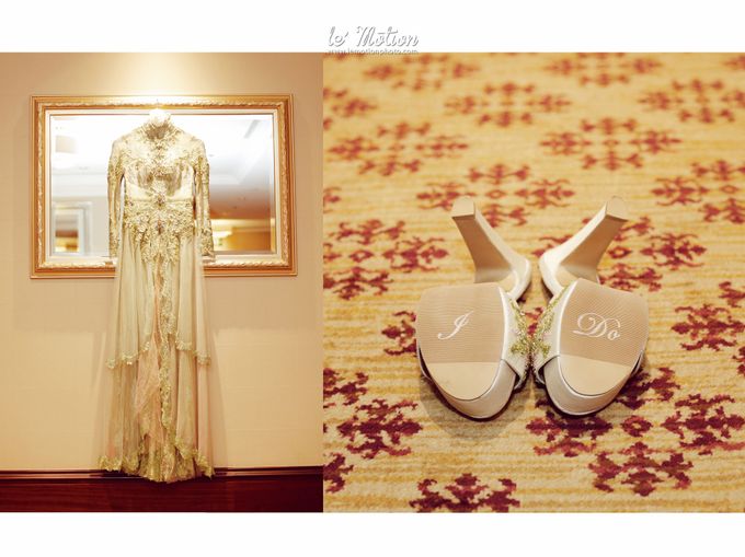 Bella & Khairul - Javanese & Palembangnese Wedding by Watie Iskandar Wedding Decoration & Organizer - 027 Bella & Khairul - Javanese & Palembangnese Wedding by Watie Iskandar Wedding Decoration & Organizer - 027