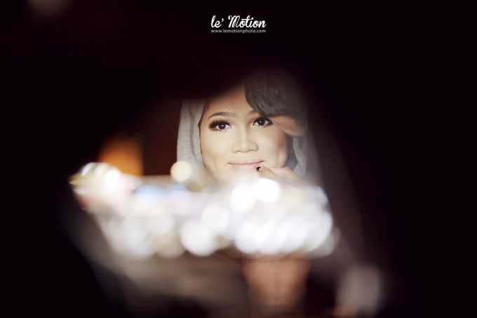 Bella & Khairul - Javanese & Palembangnese Wedding by Watie Iskandar Wedding Decoration & Organizer - 025 Bella & Khairul - Javanese & Palembangnese Wedding by Watie Iskandar Wedding Decoration & Organizer - 025