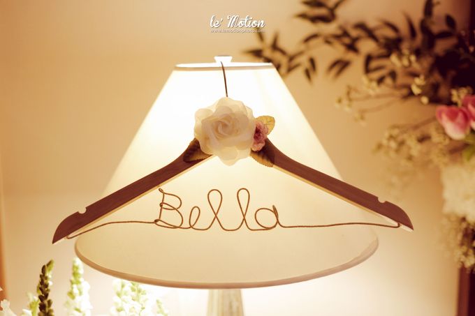 Bella & Khairul - Javanese & Palembangnese Wedding by Watie Iskandar Wedding Decoration & Organizer - 028