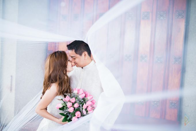 Byron and Toots Wedding by Bordz Evidente Photography - 002 Byron and Toots Wedding by Bordz Evidente Photography - 002