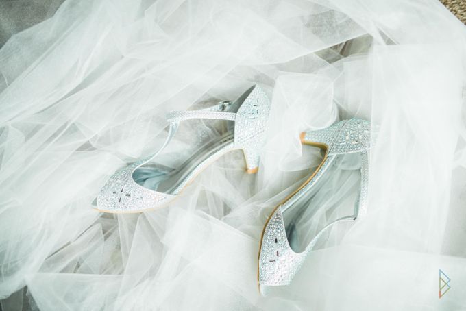 Erland and Regina Wedding by Bride Idea - 050 Erland and Regina Wedding by Bride Idea - 050