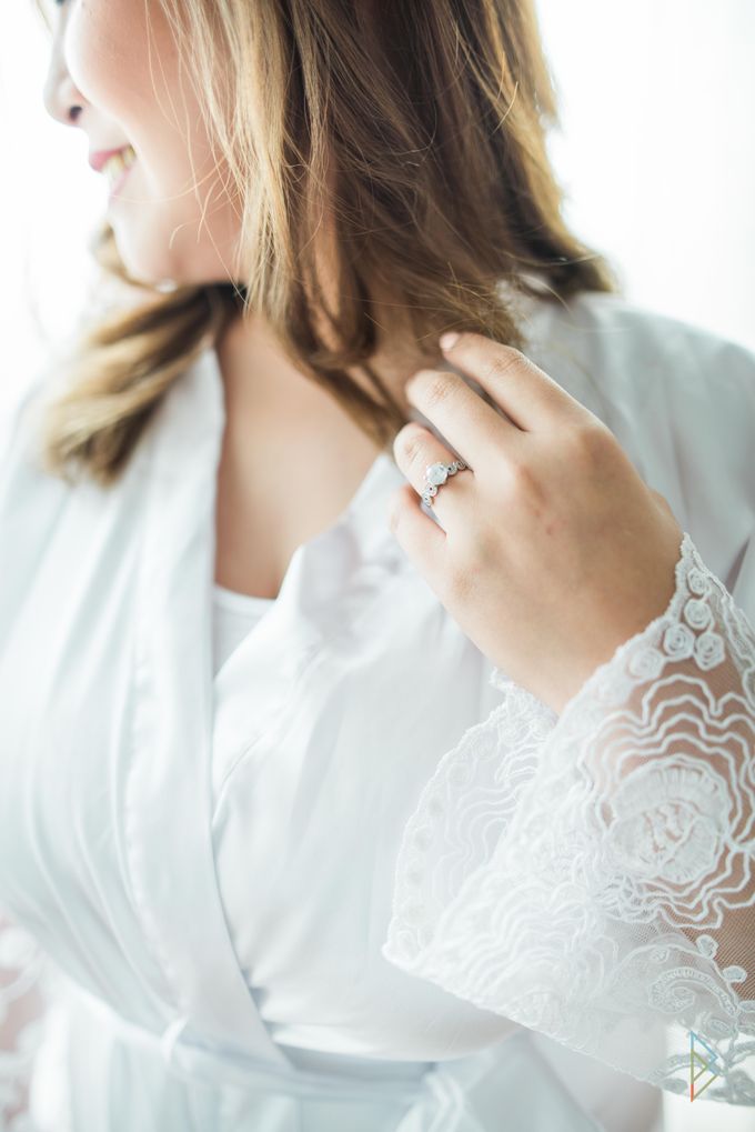 Erland and Regina Wedding by Bride Idea - 039 Erland and Regina Wedding by Bride Idea - 039
