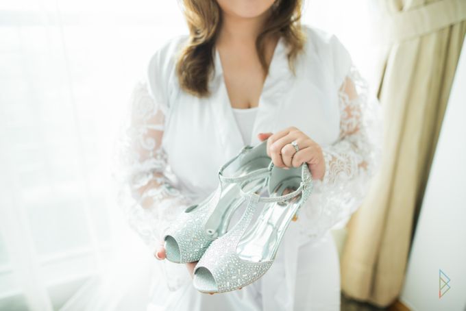 Erland and Regina Wedding by Bride Idea - 044 Erland and Regina Wedding by Bride Idea - 044