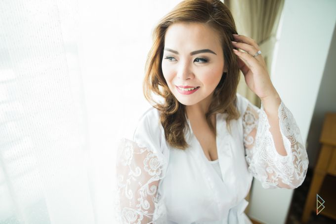 Erland and Regina Wedding by Bride Idea - 036 Erland and Regina Wedding by Bride Idea - 036