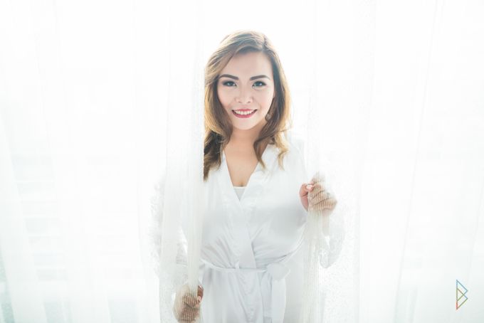 Erland and Regina Wedding by Bride Idea - 035 Erland and Regina Wedding by Bride Idea - 035