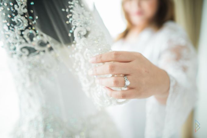 Erland and Regina Wedding by Bride Idea - 033 Erland and Regina Wedding by Bride Idea - 033
