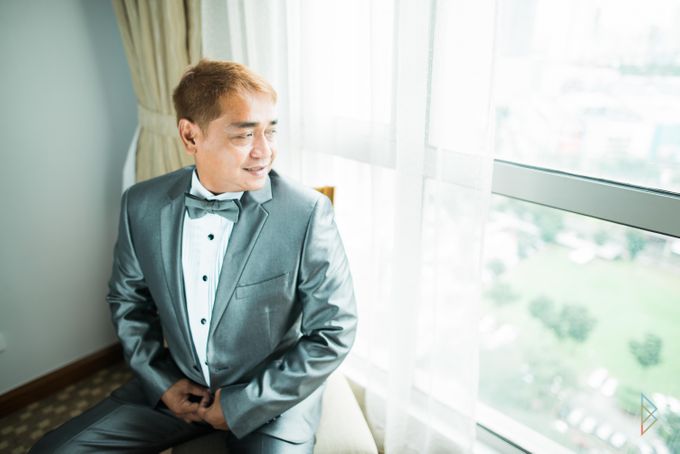 Erland and Regina Wedding by Bride Idea - 037 Erland and Regina Wedding by Bride Idea - 037