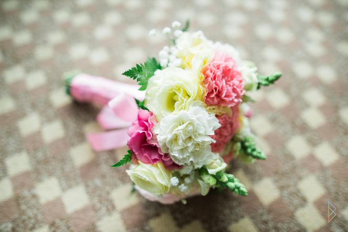 Erland and Regina Wedding by Bride Idea - 031 Erland and Regina Wedding by Bride Idea - 031