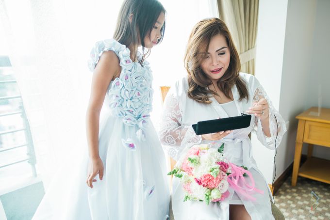 Erland and Regina Wedding by Bride Idea - 029 Erland and Regina Wedding by Bride Idea - 029