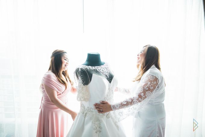 Erland and Regina Wedding by Bride Idea - 028 Erland and Regina Wedding by Bride Idea - 028