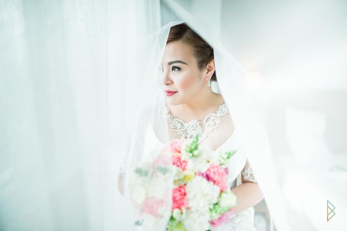 Erland and Regina Wedding by Bride Idea - 022 Erland and Regina Wedding by Bride Idea - 022
