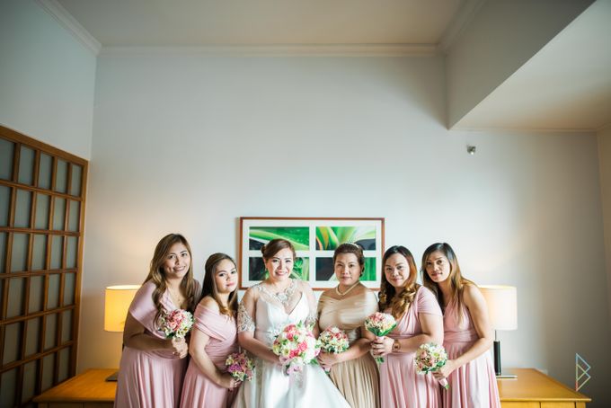 Erland and Regina Wedding by Bride Idea - 020 Erland and Regina Wedding by Bride Idea - 020