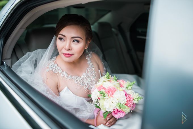 Erland and Regina Wedding by Bride Idea - 019 Erland and Regina Wedding by Bride Idea - 019
