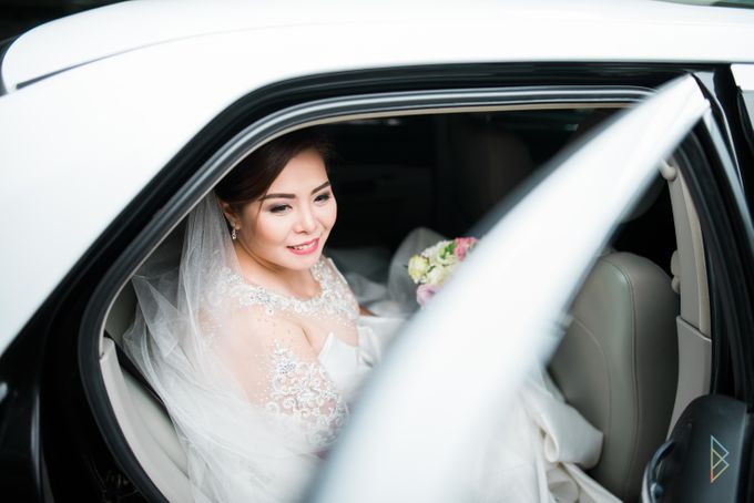 Erland and Regina Wedding by Bride Idea - 016 Erland and Regina Wedding by Bride Idea - 016