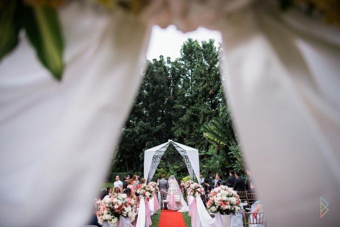 Erland and Regina Wedding by Bride Idea - 007 Erland and Regina Wedding by Bride Idea - 007