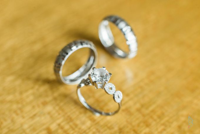 Erland and Regina Wedding by Bride Idea - 041 Erland and Regina Wedding by Bride Idea - 041